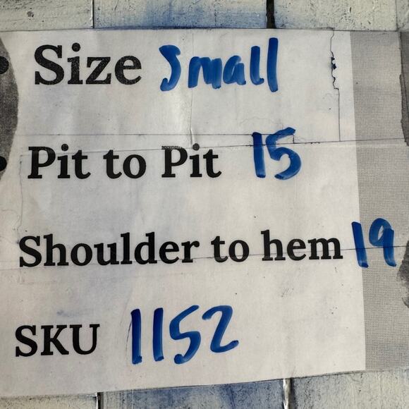 Lauren Ralph Lauren Black Tan Floral Off Shoulder Smocked Long Sleeve Blouse S - Picture 8 of 8